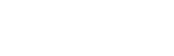 ANZ