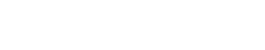 Westpac